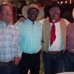 Wayne Jefferson - @wayne7799 - Instagram