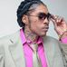 Wayne Jefferson - Facebook