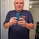 Wayne Jefferson - @sandrakate4724 - Instagram