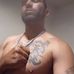 Wayne Jefferson - Facebook