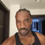 Wayne Jefferson - @waynejefferson848 - Instagram
