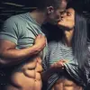 Wayne Jefferson - @waynejefferson - TikTok
