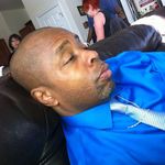 Wayne Jefferson - @wayne.jefferson.754 - Instagram