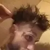 Wayne Jefferson - @wayne.jefferson5 - TikTok
