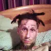 Wayne Jefferson - @wayne.jefferson06 - TikTok