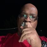 Wayne Jefferson - @waynejefferson207 - Instagram