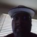 Wayne Jefferson - Facebook