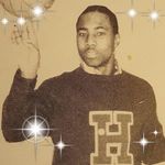 Wayne Jefferson - @wayne.jefferson.7568 - Instagram
