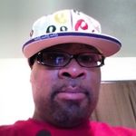 Wayne Jefferson - @waynejefferson8959 - Instagram
