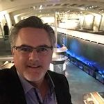 Wayne Jefferson - @wayne.jefferson709 - Instagram