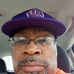 Wayne Jefferson - @bigdadeluv12 - Instagram
