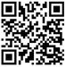 Wayne Jefferson - Facebook