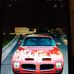 Wayne Jefferson - Facebook