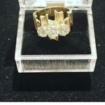 Wayne Jefferson and Co. - @thejewelersbench911 - Instagram