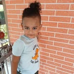 Wayne Jefferson Penjueli - @penjueliwayne - Instagram