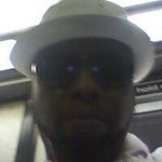Wayne Jefferson Sr. - @wayjef718 - Instagram