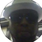 Wayne Jefferson Sr. - @wayjef.718 - Instagram