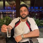 wayne - @wayne.jefferson_1 - Instagram