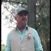 waynejefferson460 - @waynejefferson460 - TikTok