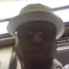waynejefferson992 - @waynejefferson992 - TikTok