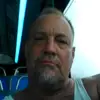 waynejeffersondav - @waynejeffersondav - TikTok