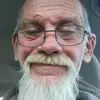 Jeffrey - @jeffreywayne - TikTok