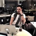 Jeffrey Wayne - @jeffrey_wayne23 - Instagram
