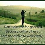 Jeffrey Wayne - @jeffrey.wayne - Instagram