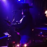 Jeffrey Wayne - @jeffreywaynemusic - Instagram