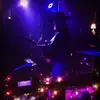 Jeffrey Wayne - @jeffrey.wayne - TikTok