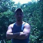 Jeffrey Wayne - @wayne.jeffrey - Instagram