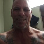 Jeffrey Wayne Adams - @jeffreywayneadams - Instagram