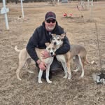 Jeffrey Wayne Carlson - @jeffreywaynecarlson - Instagram