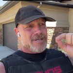 jeffrey wayne hurk - @jeffreywayne86 - Instagram