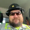 Jeffrey Wayne Pate - @jeffreywaynepate - TikTok