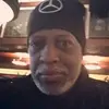 Wayne Jeffrey - @mavimavi2867 - TikTok