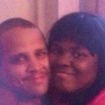 Wayne Jeffrey - @wayne19841 - Instagram