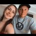 Wayne Jeffrey - Facebook
