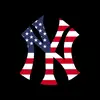 Wayne Jeffrey - @wayne143009 - TikTok