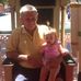 Wayne Jeffrey - Facebook