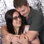 Wayne Jeffrey - @waynejeffrey26 - Instagram