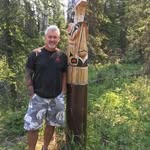 Wayne Jeffrey - @wayn.e520 - Instagram