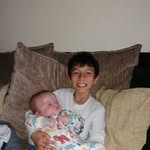 Wayne Jeffrey - @waynejeffrey340 - Instagram