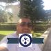 Wayne Jeffrey - Facebook