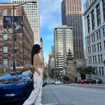 wayne jeffrey - @waynejeffrey13 - Instagram