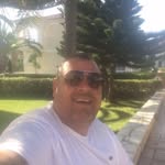 Wayne Jeffrey - @waynejeffrey80 - Instagram