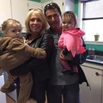 Wayne Jeffrey - @wpjeffrey - Instagram