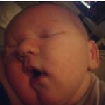 Wayne Jeffrey - @thebigjeff79 - Instagram