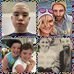 Wayne Jeffrey - Facebook