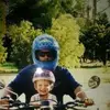 Wayne Jeffrey - @wayne.jeffrey - TikTok